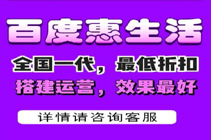 百度新闻源优化：案例解析提升品牌知名度